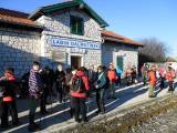 01. Spremni za uspon